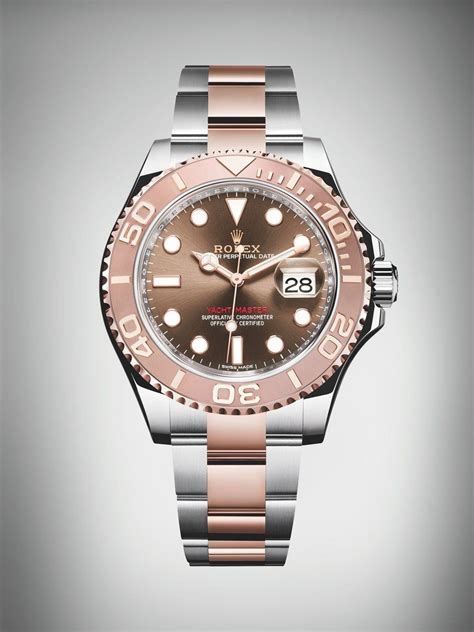 site rolex com rolex|rolex sito ufficiale.